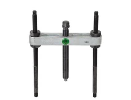 KUKKO-18-3-Dispositivo De Extração Para Separadores De Rolamentos (300X300 Mm)