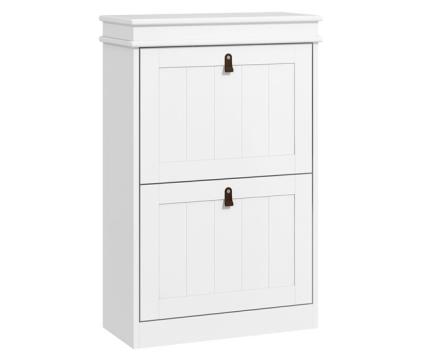 Sapateira homcom 837-419v80wt