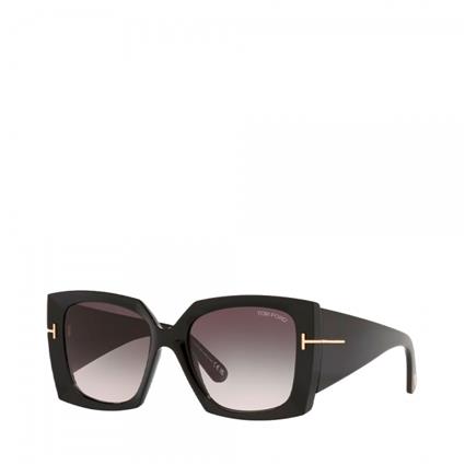 Tom Ford Eyewear Tom Ford Eyewear Inicio > Mujer > Complementos > Gafas de Sol GAFAS DE SOL FT0921 , Negro - Ref. , Negro - Ref.