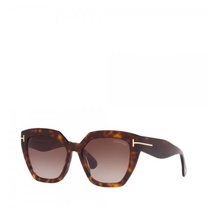 Tom Ford Eyewear Tom Ford Eyewear Inicio > Mujer > Complementos > Gafas de Sol GAFAS DE SOL FT0939 52K , Havana - Ref. , Havana - Ref.