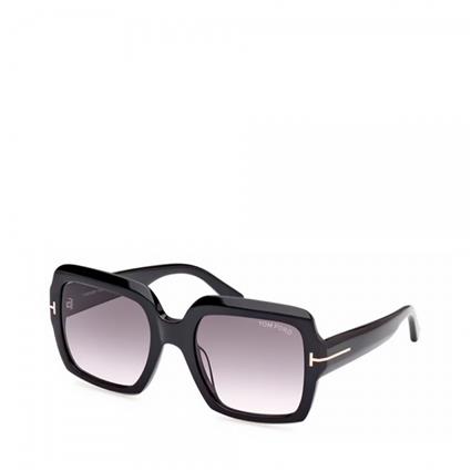 Tom Ford Eyewear Tom Ford Eyewear Inicio > Mujer > Complementos > Gafas de Sol GAFAS DE SOL FT1082 , Negro - Ref. , Negro - Ref.