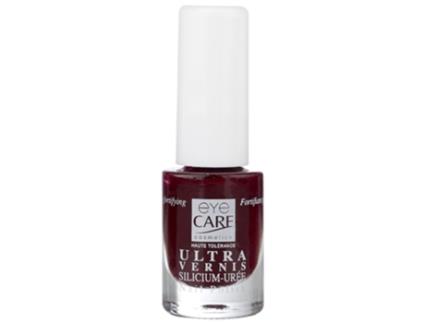 Esmalte Ultra Silicon Urea 4,7 Ml Cor: 1550: Cereja EYE CARE