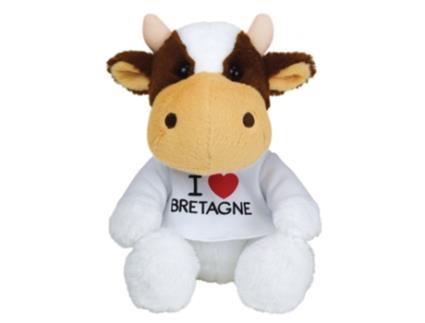 Peluche CIJEP CIJ023567 (1 anos)