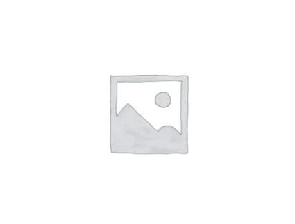 Kholer Xp-K6M-Alize G.E. Diesel Monofásico Insono KHOLER