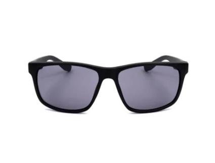 Óculos de Sol CALVIN KLEIN COLLECTION CK19539S 001 59 16 135 MATTE BLACK