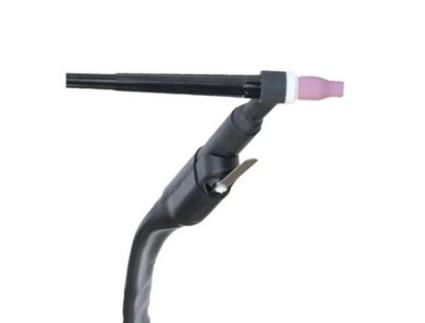 GYS 044449 Tocha Tig Sr17 L - Ar - 4M - Conectar. 35/50 + Token De 3 Pontos