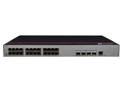 Switch HUAWEI 68493 (336 Gbit/s)