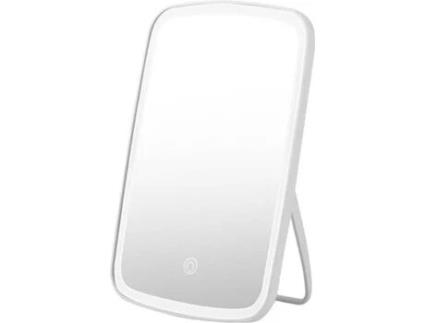 Espelho de Mesa EASTVAPS Vanity Light Dobrável Portátil