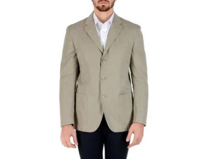 Casaco POLO BY RALPH LAUREN 40119 66 XNF8