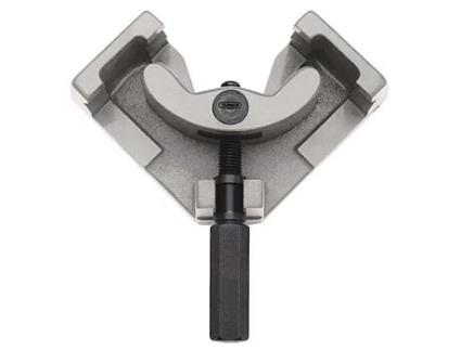 Turnus-450-260-GRAMpo Angular Para Metal 2X60 Mm