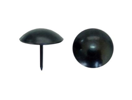 Tacha de Ferro Azulado Suave 22Mm HEICO