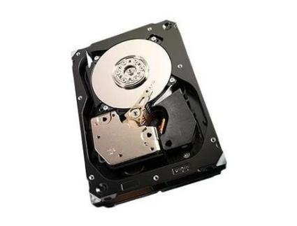 Disco HDD Interno ERNITEC (600 GB)