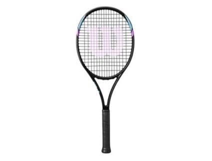 Raquete de Ténis WILSON Six Lv