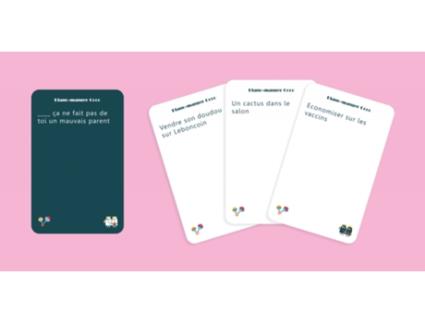 Decoração de Festas BLACKROCK GAMES festa