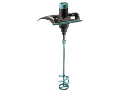 Misturador Hf COLLOMIX-20.370-C-Mix 1400W