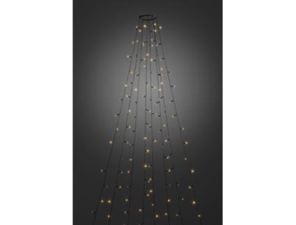 Garland KONSTSMIDE 6521-870