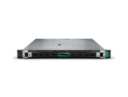 Servidor HPE 66335 (Intel® Xeon® Gold - RAM: 32 GB)