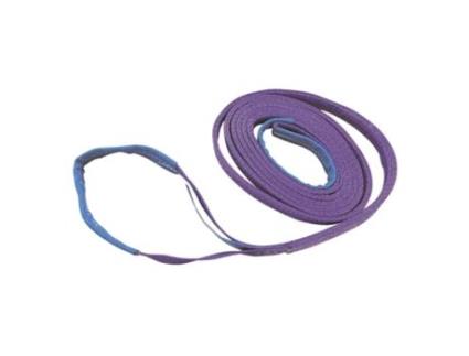 Élingue Double Boucle KERBL