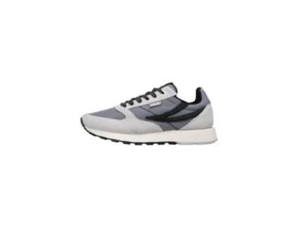 Zapatillas para Corrida FILA Homem (42 - Multicor)