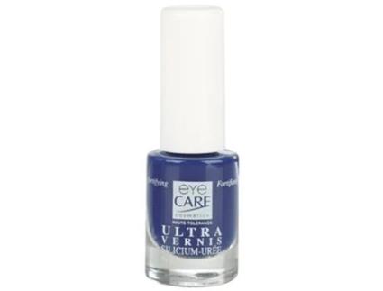 Esmalte Ultra Silicon Urea 4,7 Ml Cor: 1528: Denim EYE CARE