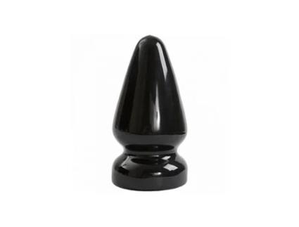 Anal Plug Ass Servant 3.75 TITANMEN