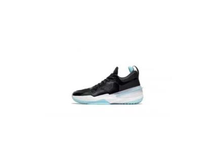 Sapatos de Homem PEAK Interior Flash Branco (47)