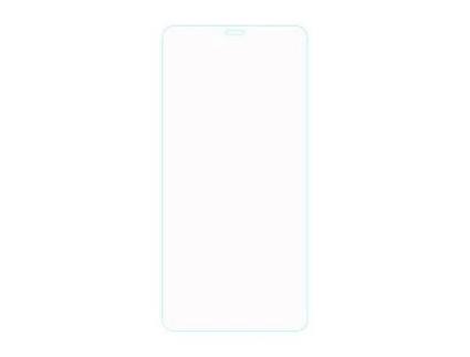 Película de Vidro Temperado para APPLE iPhone 11 6.1 inch