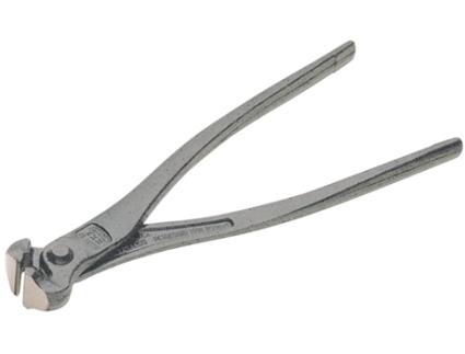 Nws-115Kx4-11-300-Pinça Russa Modelo Kx (300 Mm)