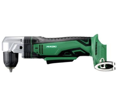 Broca De Chave De Fenda Angular Hikoki Dn18Dsll4