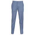 Chinos RALSTONO  Azul Disponível em tamanho para homem. US 30 / 32,US 33 / 32.Homem > Roupas > Chinos