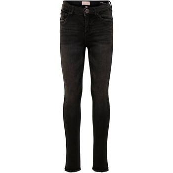 Sandálias 391663-B6600  multicolor Disponível em tamanho para senhora. 36,38,39,40,41.Mulher > Calçasdos > Sandálias e rasteirinhas