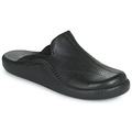 Chinelos MONACO 202G  Preto Disponível em tamanho para homem. 40,43,44.Homem > Calçasdos > Pantufas