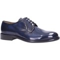 Sapatos 1019  Multicolor Disponível em tamanho para homem. 39,40,41,42,43,44.Homem > Calçasdos > Sapato estilo derbie
