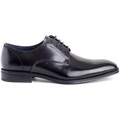 Hobbs  Sapatos MA301113-01  Preto Disponível em tamanho para homem. 39,40,41,42,43,44,45.Homem > Calçasdos > Sapato estilo derbie