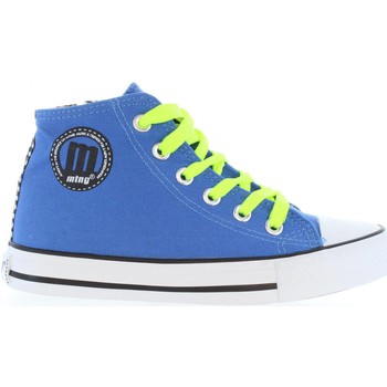 Boné Hft food royalcheese  Verde Disponível em tamanho para homem. Unique.Homem > Roupas > Boné