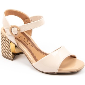 Sandálias 32203_GL  multicolor Disponível em tamanho para senhora. 36,37,38,39,40,35.Mulher > Calçasdos > Sandálias e rasteirinhas