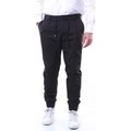 Chinos NN7291S4048  Preto Disponível em tamanho para homem. IT 52,IT 54,IT 56.Homem > Roupas > Chinos