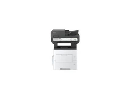Impressora Kyocera 64300