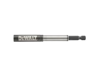 DEWALT Dt7525-Qz - Adaptador De Broca De Impacto Com Área Extensível