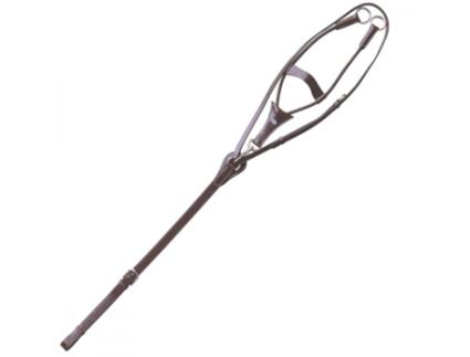 Elástico Anel Martingale LEXINGTON Full