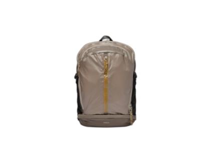 Mochila SANDQVIST Bo