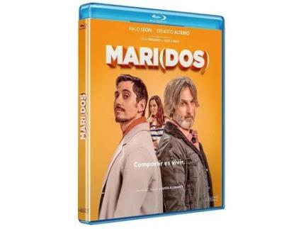 Maridos 2023