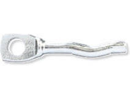 Bucha de Suspensão DEWALT Spike