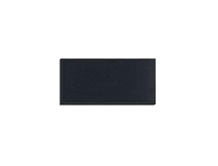Vidro Inactínico 110X55 T.12 FARU