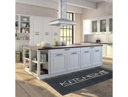 Tapete TAPIS PAS CHER (80 x 150 - Multicor)