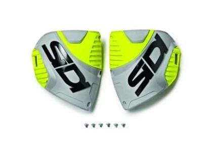 Protectores de Canelas SIDI Cf3