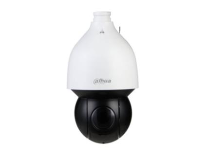 Câmara Ptz Starlight Ir Wizsense 2 Mp Zoom 25X DAHUA