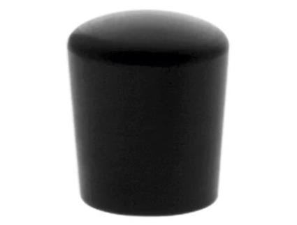 Extremidade Redonda Exterior 35Mm SAMBEAT