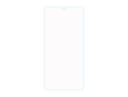 Película de Vidro Temperado para APPLE iPhone 11 6.1 inch