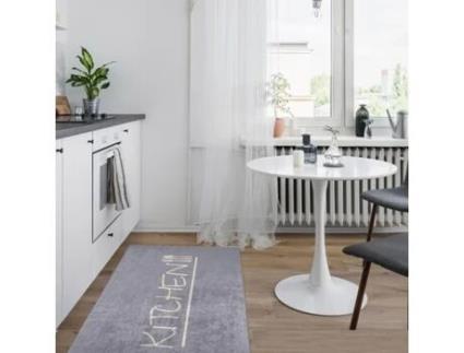 Tapete TAPIS PAS CHER (80 x 150 - Multicor)